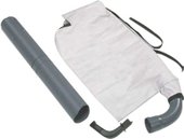 Набор для воздуходувки Efco KA 26 56512007C