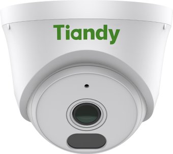 IP-камера Tiandy TC-C320N AK/I3/E/Y/C/2.8mm/V2.0