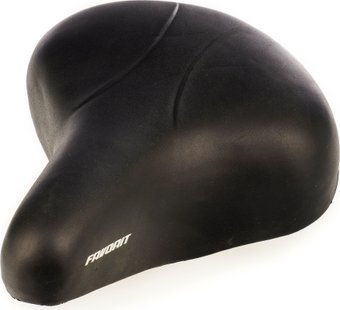 Седло Favorit AZ-006