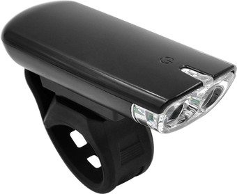 Велосипедный фонарь Jingyi JY-7021H