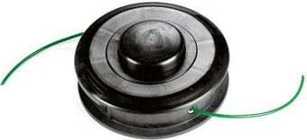 Головка триммерная Efco 61112061A