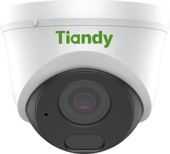 IP-камера Tiandy TC-C34НN I5/E/Y/C/2.8mm/V4.2