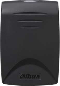 Считыватель Dahua DHI-ASR1100B