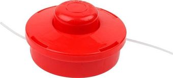 Головка триммерная DGM TH226000011P