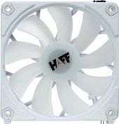 Вентилятор для корпуса HAFF UF120