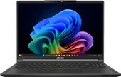 Игровой ноутбук MSI Stealth A16 AI+ A3XVFG-205BY