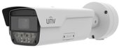 IP-камера Uniview IPC264SA-AHDX4K-I1