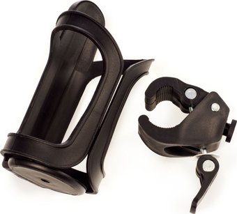 Флягодержатель Ausini LV24-54