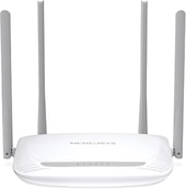 Беспроводной маршрутизатор Mercusys MW325R v2