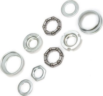 Каретка Favorit SXH-OPC-033-43MM