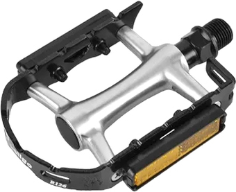 Педали Wellgo R-126