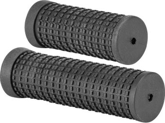 Грипсы Hualong HL-G64-120BK