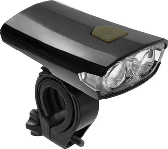 Велосипедный фонарь Jingyi JY-7016