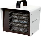 Электрическая тепловая пушка Loriot LHP-KX 2000