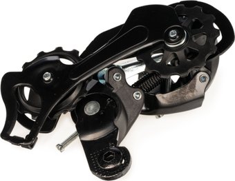 Переключатель скоростей задний S.Shine SSB-24