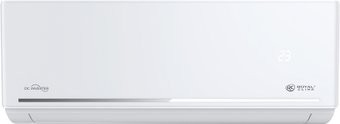Кондиционер Royal Clima Felicita Inverter RCI-FC22HN