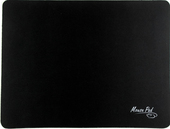 Коврик для мыши Dialog PM-H17 Black