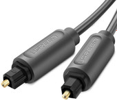 Кабель Ugreen AV122 70892