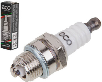 Свеча зажигания Eco GTP-X032