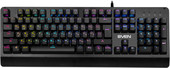 Клавиатура SVEN KB-G9700