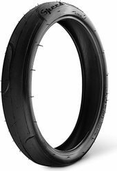 Велопокрышка Hota 48x188 A-1075-188