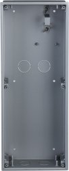 Аксессуар Dahua VTM128 бокс для 3-х модулей VTO4202F-X серии