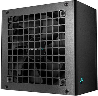 Блок питания DeepCool PK500D V2