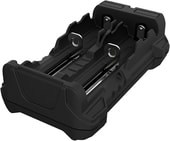 Зарядное Armytek Handy C2 Pro