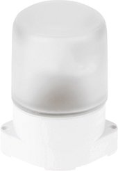 Светильник Юпитер JP1300-08 (белый)