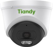 IP-камера Tiandy TC-C34XN I3W/E/Y/2.8mm/V4.2