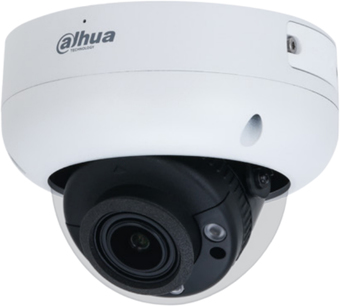 IP-камера Dahua DH-IPC-HDBW3241RP-ZAS-27135-S2