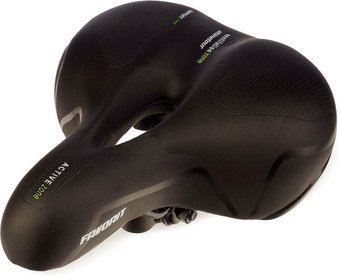 Седло Favorit AZ-6036-03