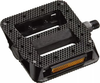 Педали Neco NC11012