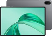 Планшет HONOR Pad X8a LTE NDL-L09 4GB/128GB (серый)