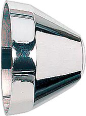 Колпачок Fischer AKM 12 CR 80952