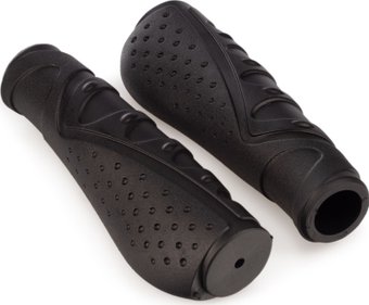 Грипсы Hualong HL-G301A