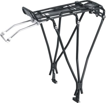 Багажник BLF BLF-H4