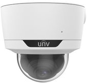 IP-камера Uniview IPC3735SS-ADZK-I1