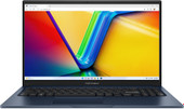 Ноутбук ASUS Vivobook 15 X1504VA-BQ322