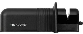 Точилка для ножей Fiskars Solid 1026797