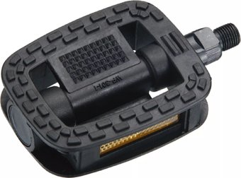 Педали Neco NC11069