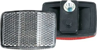 Катафоты (светоотражатели) Hualong HL-R03A