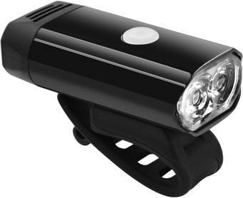 Велосипедный фонарь Jingyi JY-7066