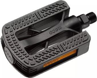 Педали Neco NC11066