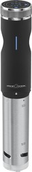 Су-вид (Sous-vide) ProfiCook PC-SV 1126