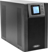 Источник бесперебойного питания Powerman Online 2000I (IEC320)