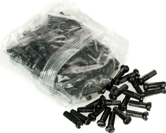 Ниппель спицы Huajiu NIP-14/14B