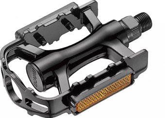 Педали Neco NC11058