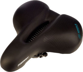 Седло Favorit AZ-6946-01