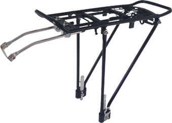 Багажник BLF BLF-H26